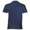 Schutzbekleidung und Workwear | uvex Basic T-Shirt