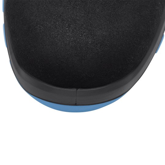 Sicherheitsschuhe | uvex 2 xenova® Halbschuh S2 FO SR