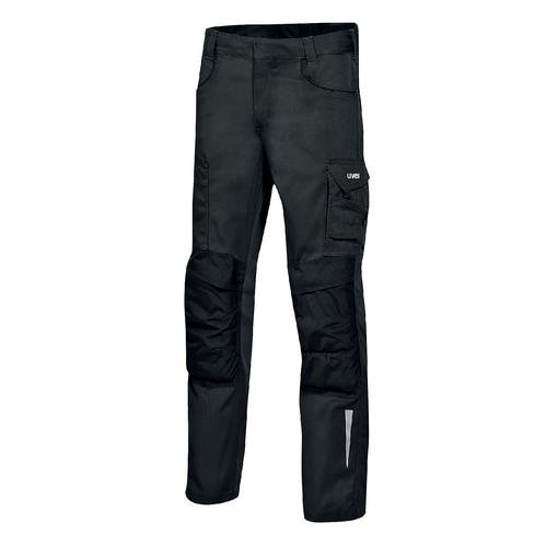 uvex syneXXo trousers