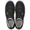 Safety shoes | uvex motion style perforated shoe S1 FO SR