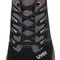 Sicherheitsschuhe | uvex 2 trend Halbschuh S2 FO SR