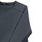 Schutzbekleidung und Workwear | Longsleeveshirt uvex suXXeed industry
