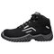 Calzado de protección | Bota con cordones uvex motion style S2 FO SR