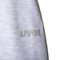 Protective clothing and workwear | uvex Basic sweatshirt