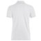 Schutzbekleidung und Workwear | uvex corporate 26 Polo-Shirt Damen