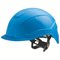 Veiligheidshelmen | pronamic E-WR blauw