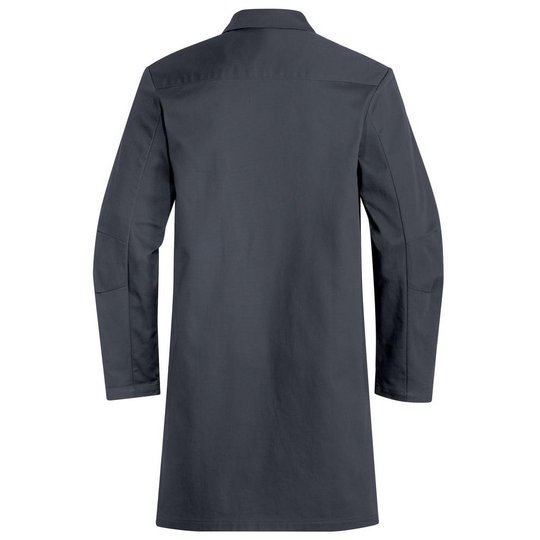 Schutzbekleidung und Workwear | uvex suXXeed essentials Mantel Herren