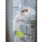 Respiratory protection | uvex silv-Air c 2210 FFP2 preformed mask
