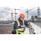 Safety helmets | uvex pheos alpine safety helmet