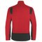 Protective clothing and workwear | uvex suXXeed industry men's jacket
