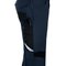 Protective clothing and workwear | uvex suXXeed industry men's cargo trousers