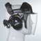 Casques de protection | uvex pheos faceguard