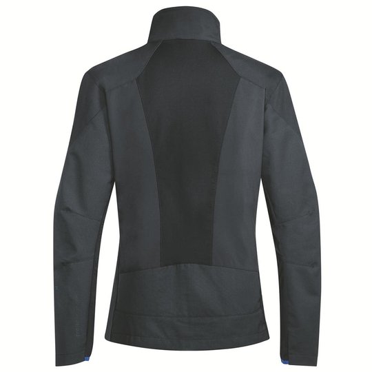 Protective clothing and workwear | Ladies’ Realworker jacket uvex suXXeed