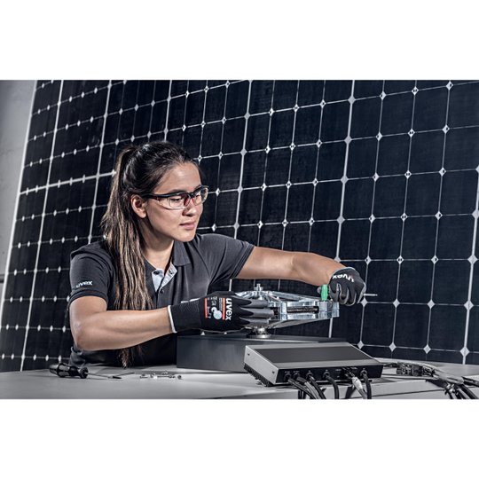 uvex phynomic airLite A ESD