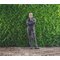 Protective clothing and workwear | uvex suXXeed craft women's fleece jacket