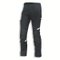Schutzbekleidung und Workwear | Damenhose uvex suXXeed