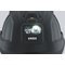 Safety Helmets | LED head torch pheos Lights