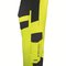 Ochranné odevy a pracovné oblečenie | montérky uvex suXXeed multifunction high vis