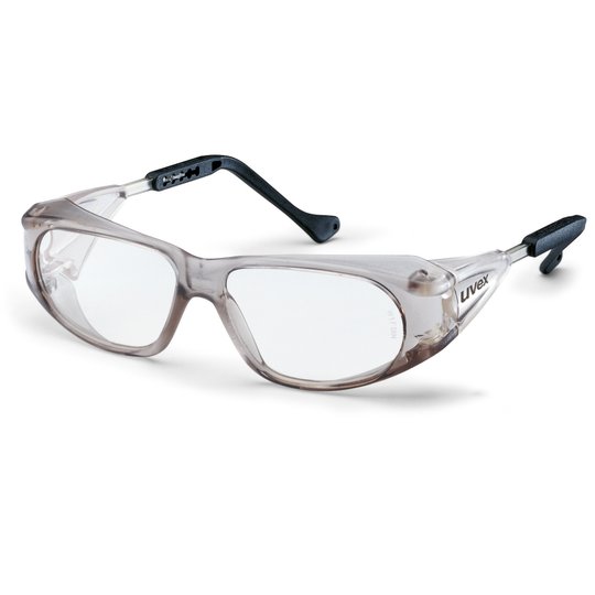 Safety Glasses | uvex meteor safety glasses