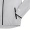 Schutzbekleidung und Workwear | Softshelljacke  uvex suXXeed craft