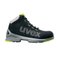 Sicherheitsschuhe | Schnürstiefel uvex 1 S2 FO SR