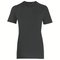 Abbigliamento protettivo e da lavoro | T-shirt uvex da donna suXXeed industry