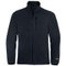 Fleecejacke uvex suXXeed craft