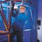 Safety glasses | uvex ultrasonic goggles