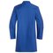 Beschermende kleding en workwear | uvex suXXeed essentials jas voor heren