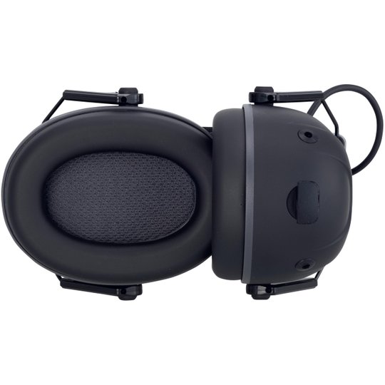 Hearing protection | uvex aXess one