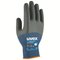 Safety gloves | uvex phynomic pro safety glove