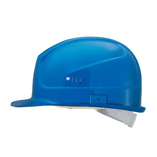 Casques de protection | Casque de protection uvex super boss