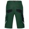 Protective clothing and workwear | uvex suXXeed industry men's Bermuda shorts