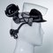 Védősisakok | uvex pheos faceguard