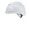 Safety helmets | uvex pheos B-S-WR safety helmet