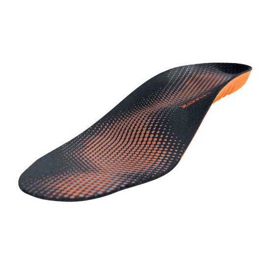 Chaussures de sécurité | Semelles intérieures « uvex tune-up Low »