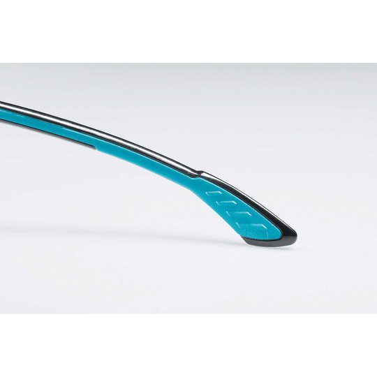 Safety Glasses | uvex sportstyle glasses