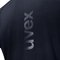 Schutzbekleidung und Workwear | Poloshirt women uvex Kollektion 26