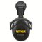 Hearing protection | uvex K20H