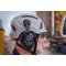 Hearing protection | uvex aXess one helmet earmuffs basic unit