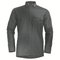 Protective clothing and workwear | uvex protection fire + arc long-sleeved shirt