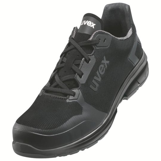 Safety shoes | uvex 1 sport shoe S1 PL FO SC SR