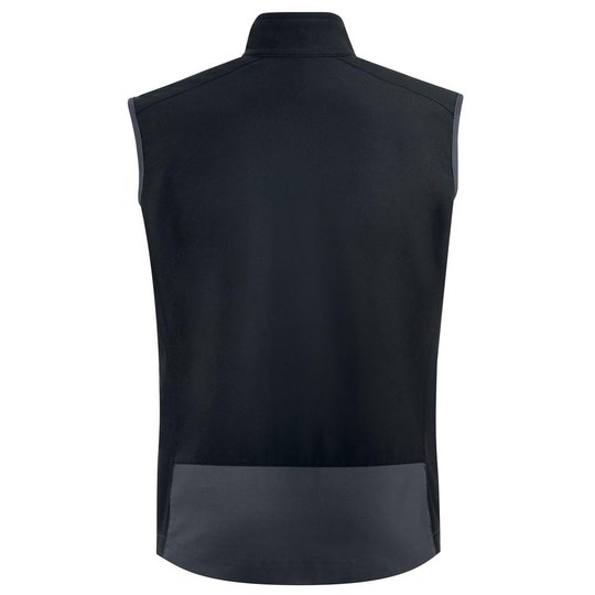 Schutzbekleidung und Workwear | uvex suXXeed industry Weste Herren