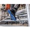 Scarpe antinfortunistiche | uvex 1 x-craft - Stivale con lacci S2 FO SC SR