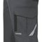 Protective clothing and workwear | uvex suXXeed industry women's Bermuda shorts