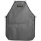 Safety gloves | Cut- and abrasion-resistant  20” x 30” protective apron HexArmor® AP229