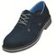 Sicherheitsschuhe | uvex 1 business Halbschuh S3L FO SR