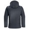 Workwear et combinaisons jetables | Veste d'hiver uvex suXXeed craft Homme
