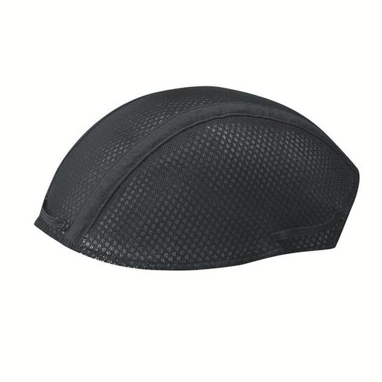Safety helmets | uvex u-cap sport suspension harness