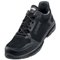 Safety shoes | uvex 1 sport shoe S1 PL FO SC SR